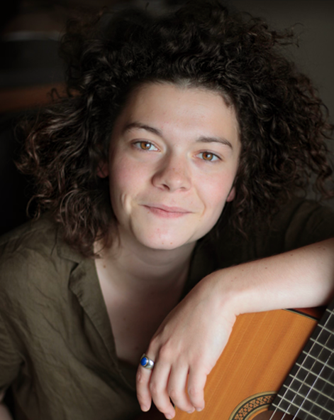 Camille Riey © DR.jpg